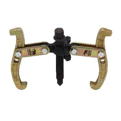 پولی کش مدل الفنت کد YPM-2SHAKH-SIZE4