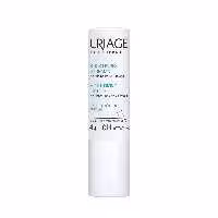 بالم لب اوریاژ Uriage