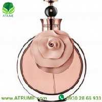 عطر ادکلن والنتینو والنتینا اسولوتو (ابسولوت) 80 میل زنانه