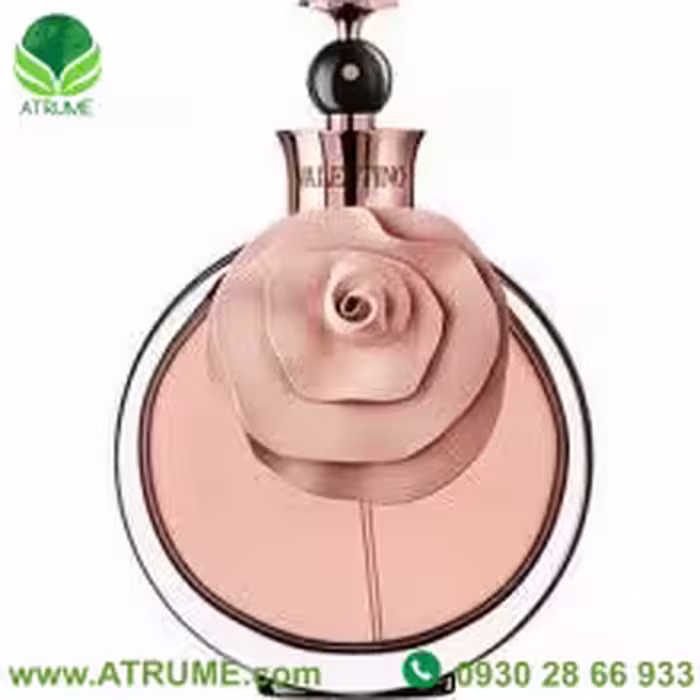عطر ادکلن والنتینو والنتینا اسولوتو (ابسولوت) 80 میل زنانه