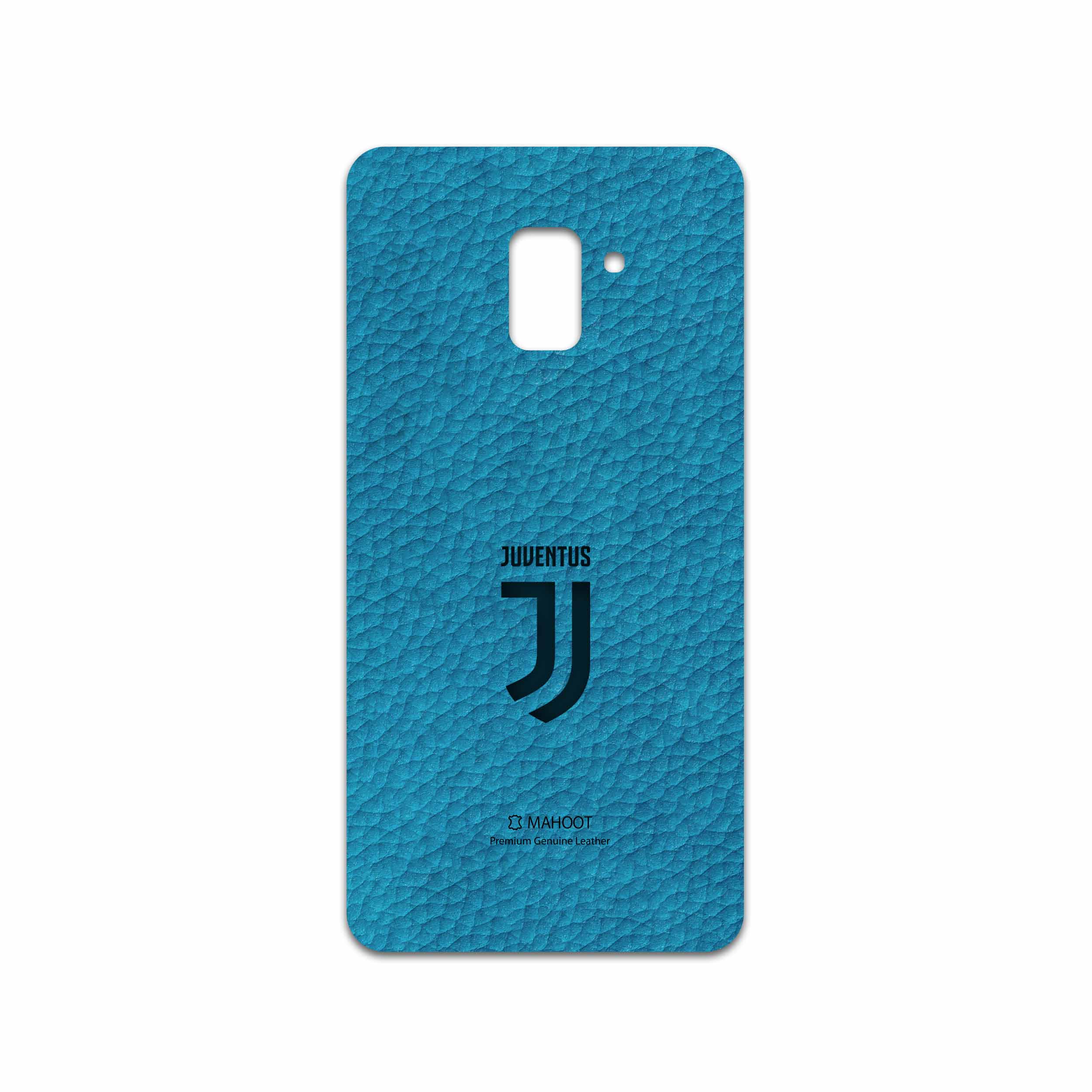 برچسب پوششی ماهوت مدل BL-JUVE مناسب برای گوشی موبایل سامسونگ Galaxy A8 Plus 2018