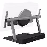 استند تبلت طراحی وکام مدل Wacom Ergo Stand for Cintiq Pro 24   ارسال فوری و رایگان به سراسر ایران