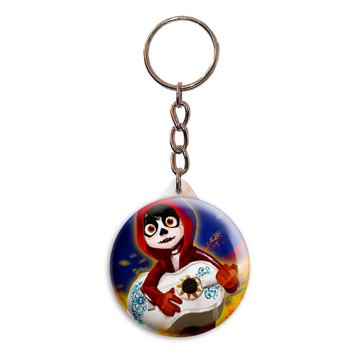 جاکلیدی پرمانه طرح کوکو کد pmy.22463