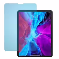 محافظ صفحه نمایش مات ژاند مدل -Paper like film مناسب برای تبلت اپل iPad 10.9 / Air 4 | کالا برتری