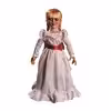 اکشن فیگور نکا مدل ANNABELLE COMES HOME