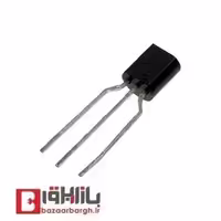 آی سی BT66-2L