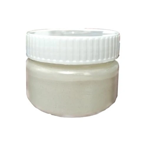 پودر کف دریا