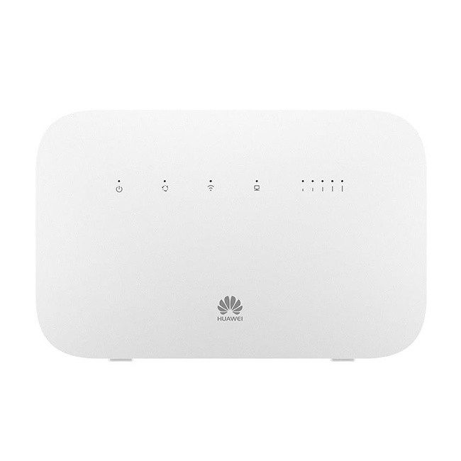 مشخصات، قیمت و خرید مودم 4.5G هوآوی مدل B612-233 به همراه 70 گیگ اینترنت