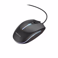 ماوس بوروفون مدل BG10