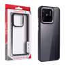 کاور گاردتک مدل New Skin مناسب برای گوشی موبایل شیائومی Redmi 10c / Poco C40