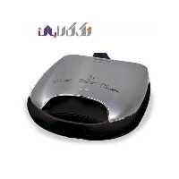 ساندویچ ساز عرشیا مدل SM116-2515