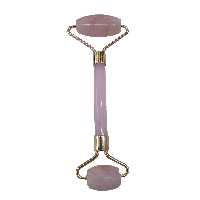 ماساژور دستی مدل رزکوارتز