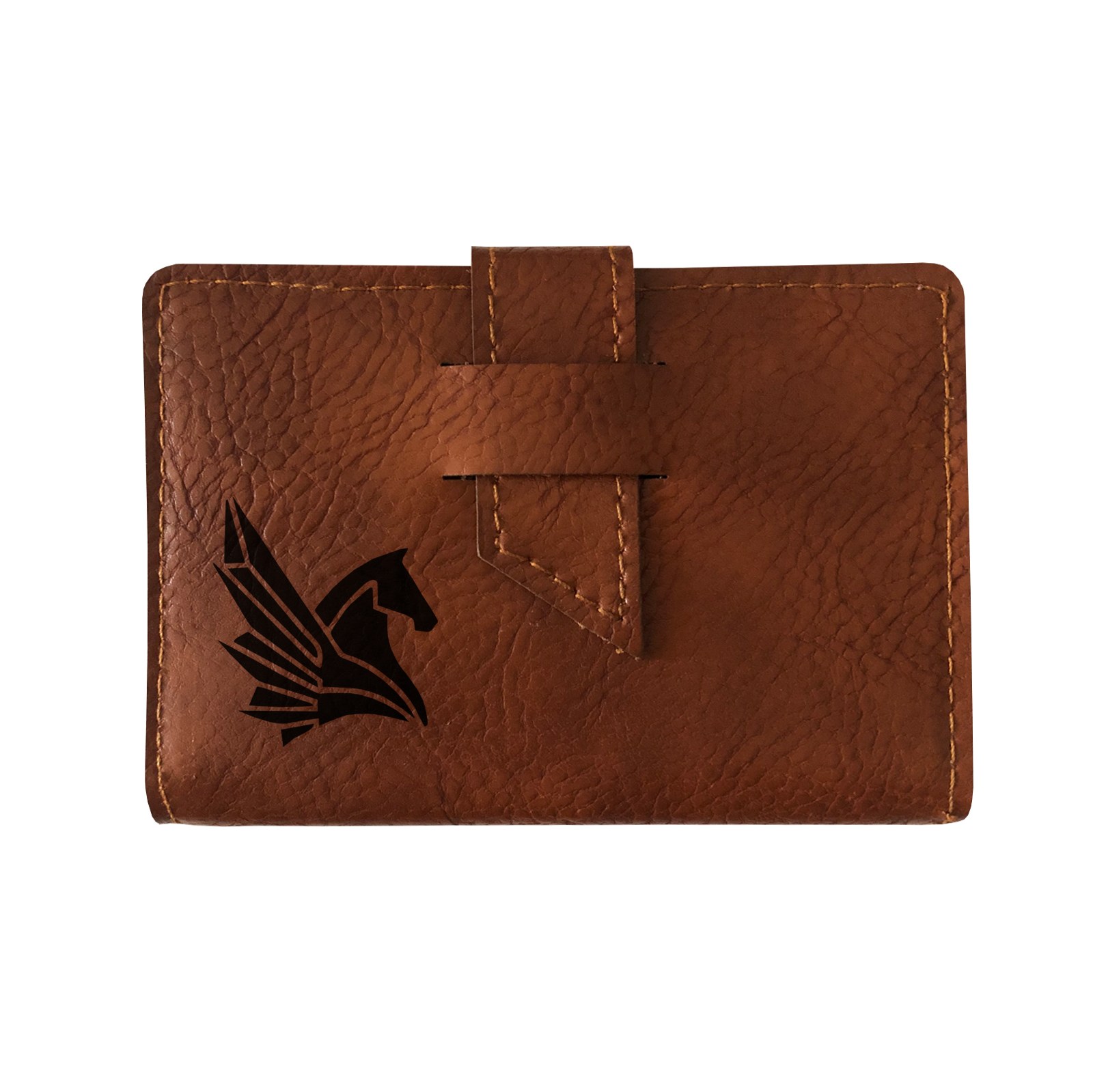 جاکارتی چرمی مدل gab136