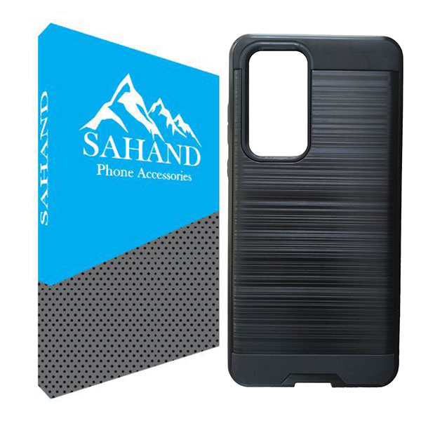 کاور سهند مدل TP2-01 مناسب برای گوشی موبایل هوآوی P40 5G