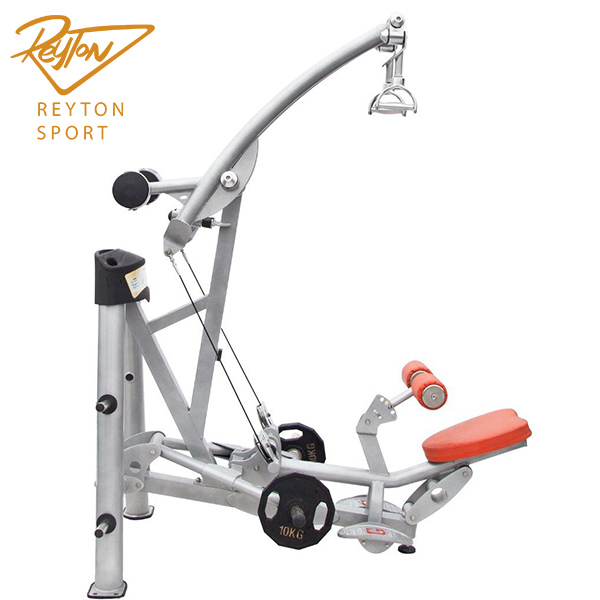 زیر بغل یتس 7003 المپیک فیتنس سری HOIST