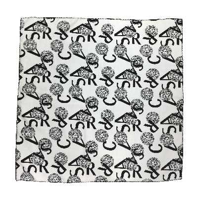 دستمال سر و گردن مدل BANDANA-25