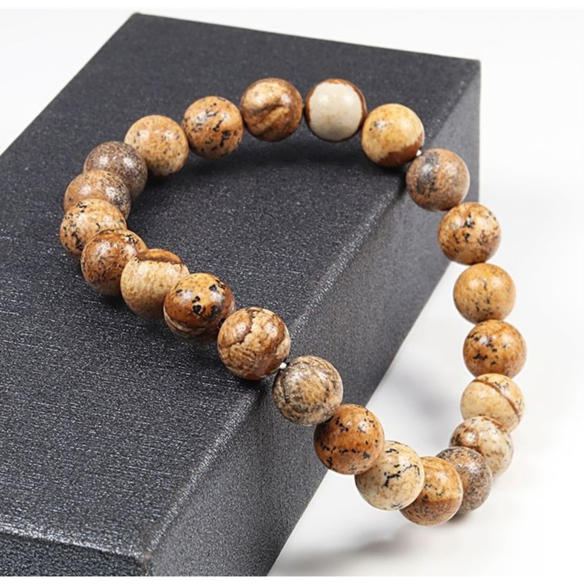 دستبند جاسپر پیکچر 