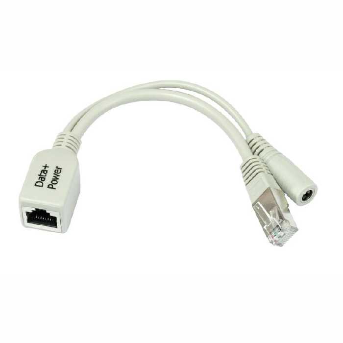 آداپتور میکروتیک RBPOE