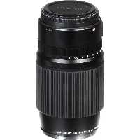 لنز FUJIFILM GF 120mm f/4 Macro R LM OIS WR