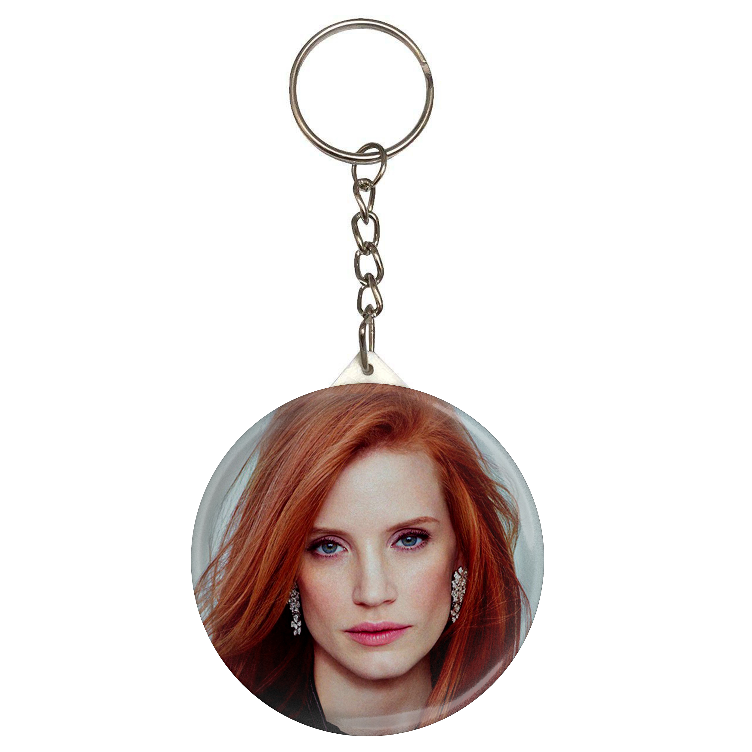 جاکلیدی طرح جسیکا میشل چستین مدل S6476