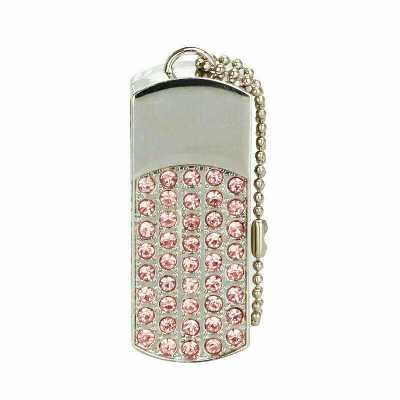  فلش مموری پرلیت یو اس بی مدل W-5-U3.0 ظرفیت 16 گیگابایت