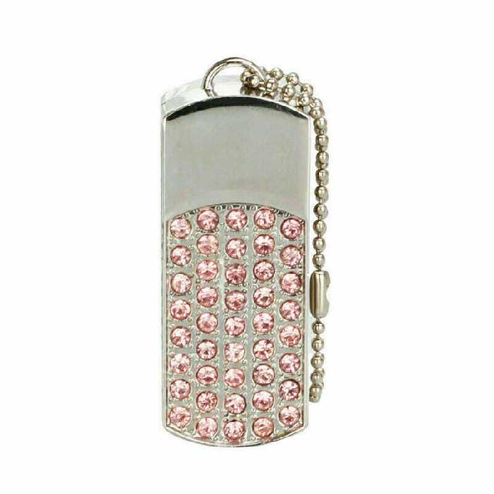  فلش مموری پرلیت یو اس بی مدل W-5-U3.0 ظرفیت 16 گیگابایت