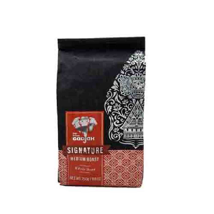 فروش قهوه فیل جاد جاه اورجینال | خرید قهوه فیل اصل | بهترین قیمت قهوه فیلی اورجینال | کافی سل