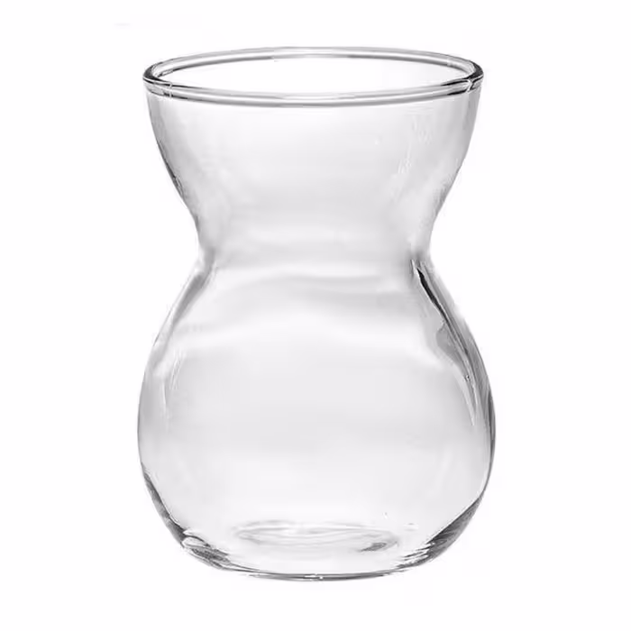 استکان مدل TELIMA بسته 6 عددی
