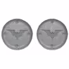 روکش آنالوگ دسته پلی استیشن مدل BAT MAN بسته 4 عددی