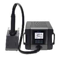 خرید هیتر کوئیک مدل Quick TR1300A - بهاری موبایل