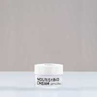 کرم مغذی و آبرسان عمیق 15میلی لیتر ام بی کی