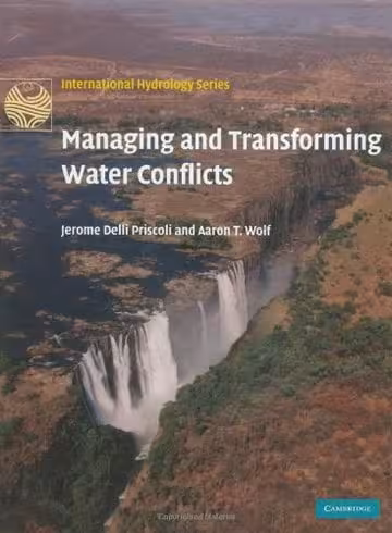 󾕇 Mass Transfer Operations 3rd Edition,1980 - دانلود کتاب های دانشگاهی