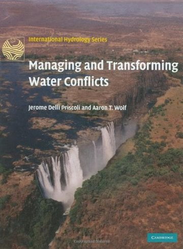 Mass Transfer Operations 3rd Edition,1980 - دانلود کتاب های دانشگاهی