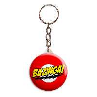 جاکلیدی پرمانه طرح big bang theory کد pmy.14266