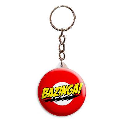 جاکلیدی پرمانه طرح big bang theory کد pmy.14266