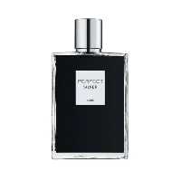 عطر مردانه PERFECT SILVER جی پارلیس
