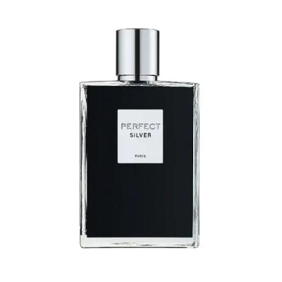 عطر مردانه PERFECT SILVER جی پارلیس