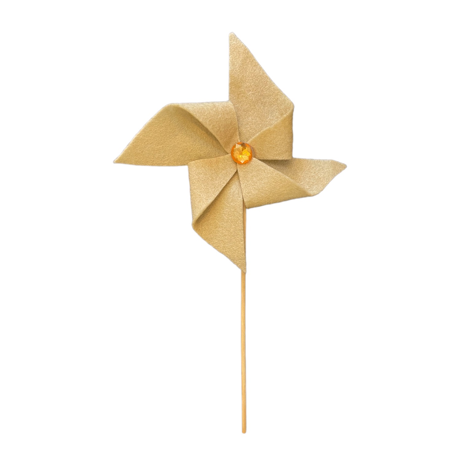 دکوری مدل فرفره کد wh01