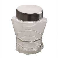 بانکه مهروز مدل الیزه 2