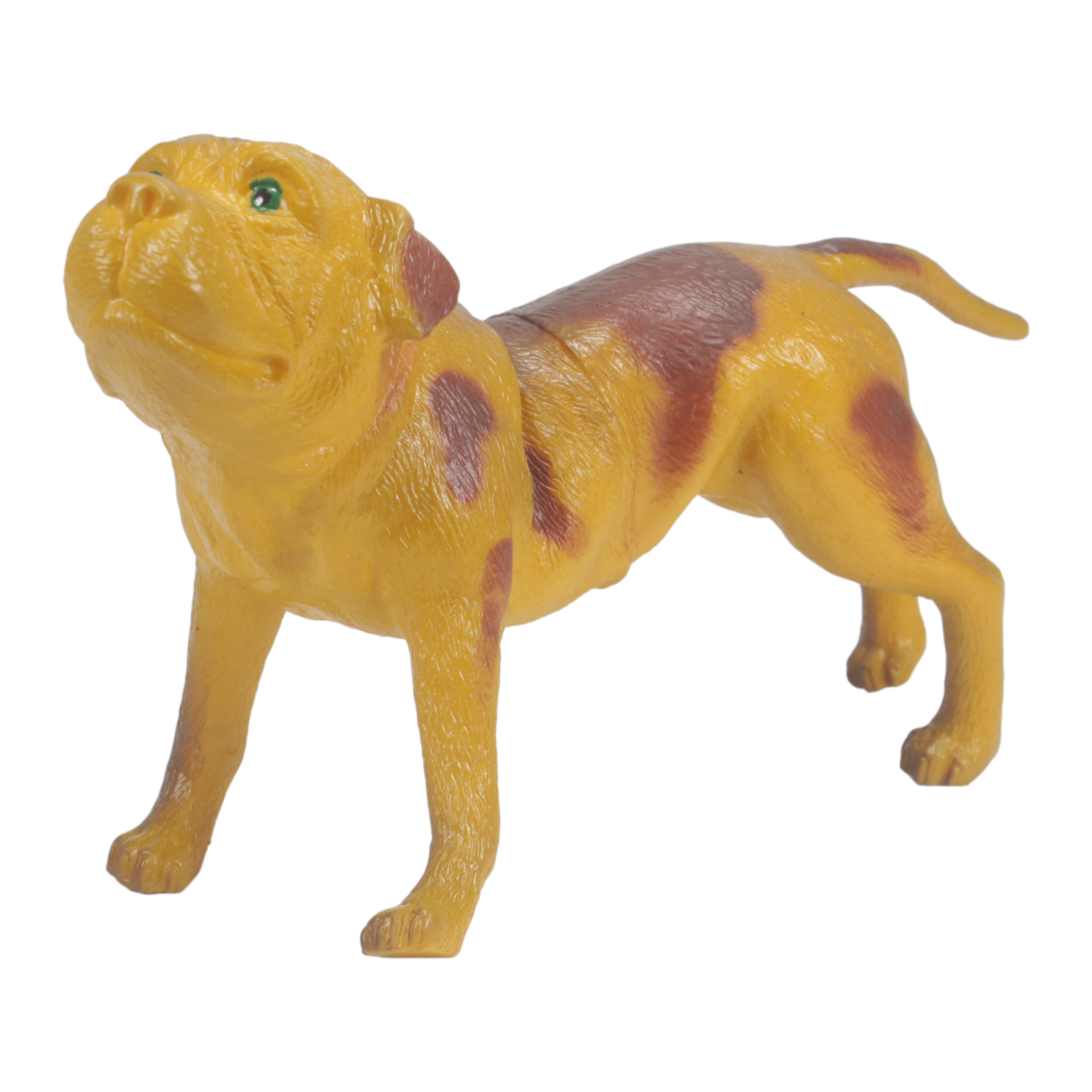 فیگور مدل سگ کد 0213