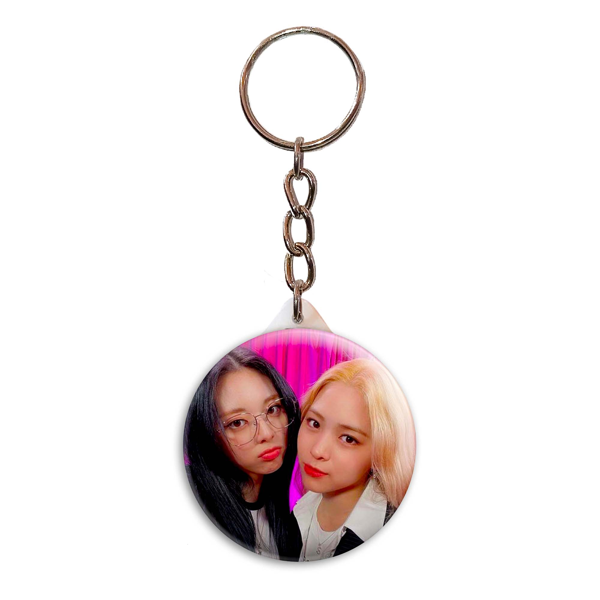 جاکلیدی پرمانه طرح گروه موسیقی ایتزی کد pmy.13158