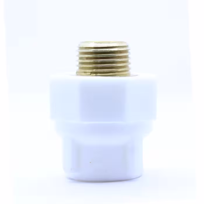 اتصال بوشن مدل DN-20x1/2 بسته 2 عددی