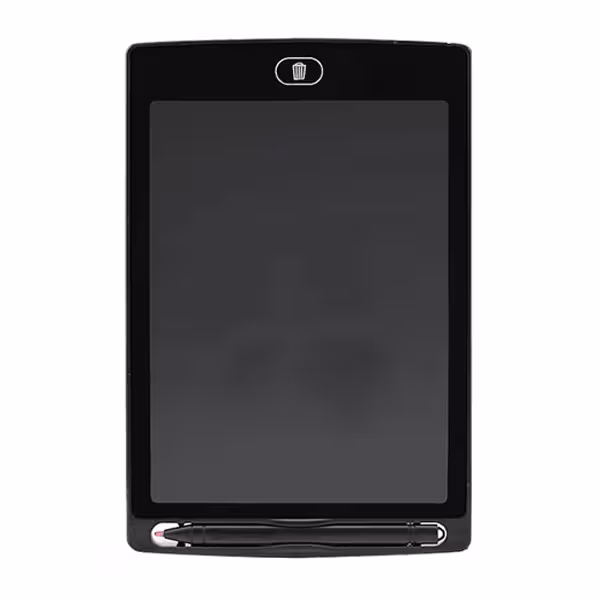 کاغذ دیجیتال مدل WT120