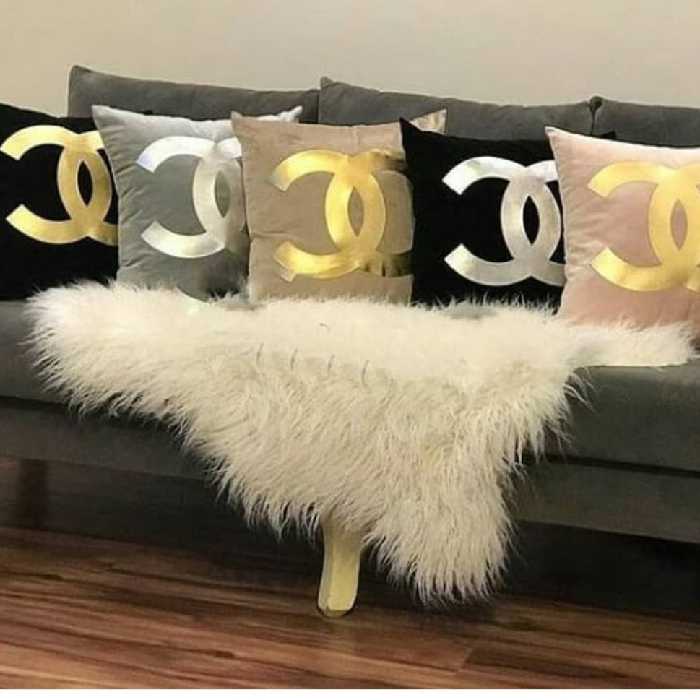 شال مبل و صندلی