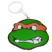 جاسوییچی مدل Trutlres 2