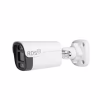 دوربین مداربسته RDS-BM21-A-LED