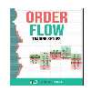کتاب  Order Flow Trading Setups اثر Trader Dale انتشارات نبض دانش