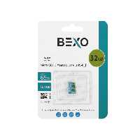 رم 32 گیگ بکسو  65mb 433x