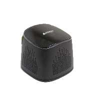 اسپیکر بلوتوث ای فورتک مدل BTS-03 - فروشگاه اینترنتی طیف سنتر