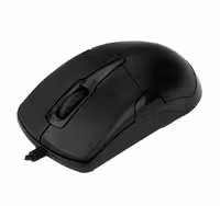 ماوس ENET G-633
